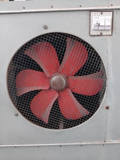 Air