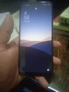 Oppo A54