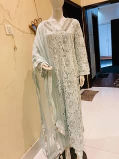Wedding wear