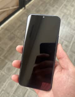 Infinix Smart 6