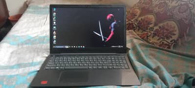 Lenovo