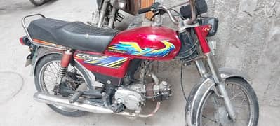 70cc
