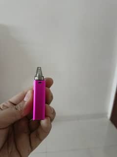 Xros nano pod for sale
