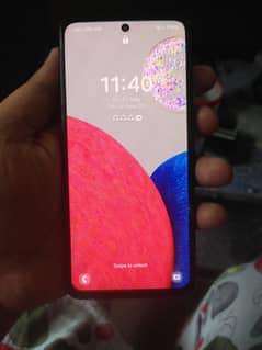 A52s 5g