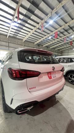 MG