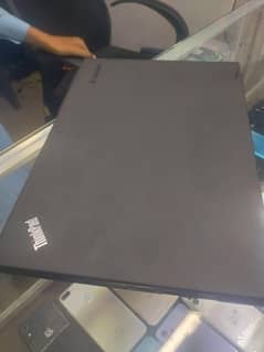 Lenovo