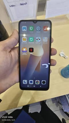 redmi