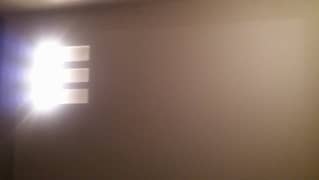 10 Marla 3 Bed House For Rent In Askari 11 Lahore