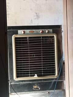 lahori cooler full size hy
