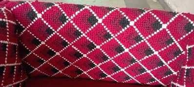 Embroidery