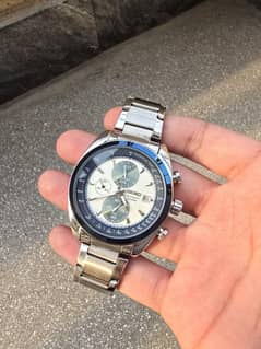 Seiko
