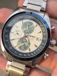 Seiko