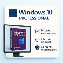 Windows