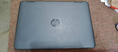 hp