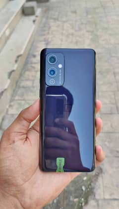 Oneplus