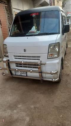 aslamualikum suzuki every available rout girls plz contact