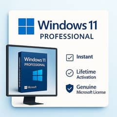 Windows