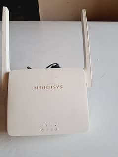 Internet Device And Cable