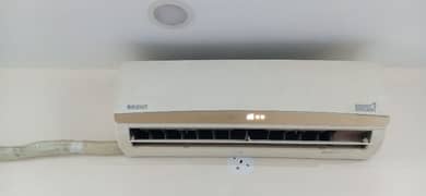 AC FOR SALE