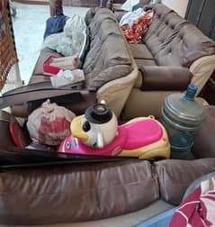 used furniture