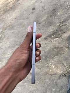 Infinix Note 50