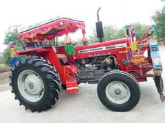 260. . 15 model. 0332 6209617