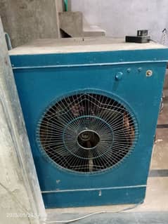 cooler for sale