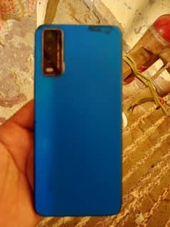 urgent for sell  vivo y20. . . . 4. . 64
