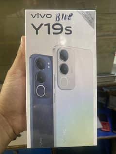 Y19s