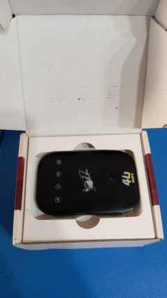 jazz device 4 g