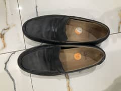 Clarks origional made in vietnam cond like new. Size euro 43/ uk 8.5