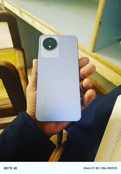 VIVO