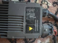 HID 55W USED