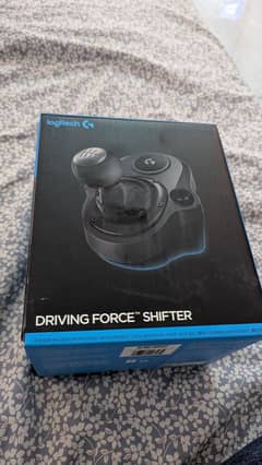 Logitech
