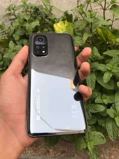 Mi