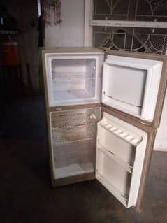 Dawlance Fridge