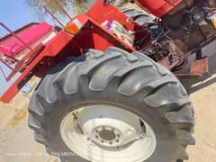 640. . 19 model