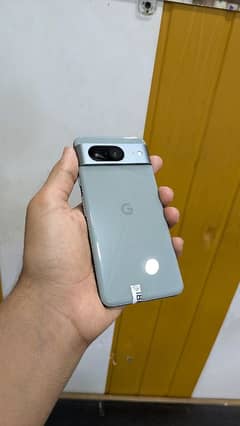Pixel