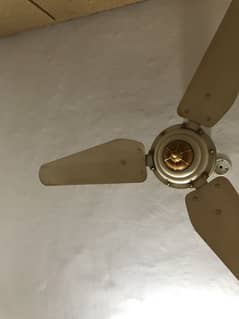 CEILING
