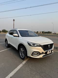 MG