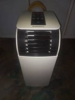 selling