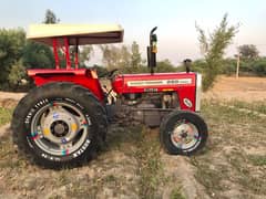 260. . 8 model
