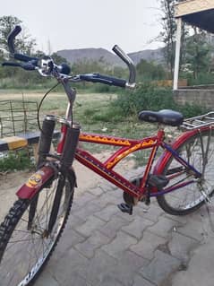 Full