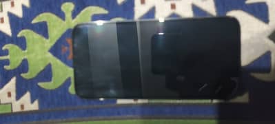 For