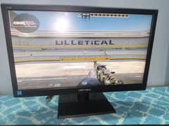Low-Mid end GAMING PC+Monitor+Keyboard+Mouse