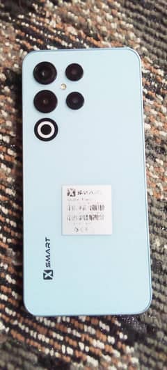 Mobile