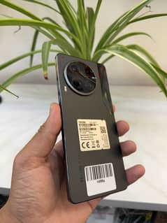 Tecno