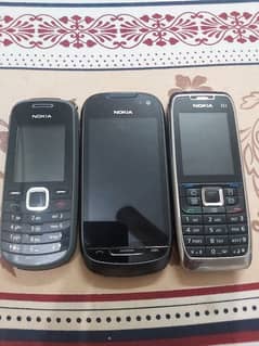 Nokia