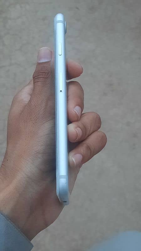 iphone 7 exchange with android 2