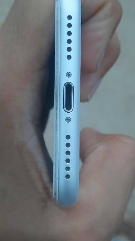iphone 7 exchange with android 3
